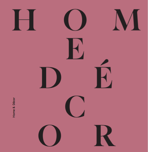 Lasvit Home & Decor Collection Vol.II